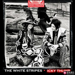 icky thump