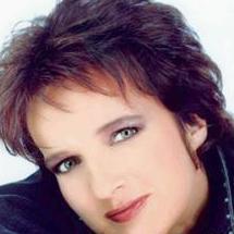 monika martin
