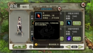 说明: http://bbs.cy.com/forum.php?mod=image&aid=6124&size=300x300&key=4dcc140c3d162242&nocache=yes&type=fixnone