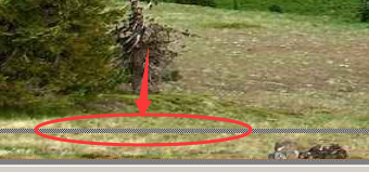 电脑桌面任务栏倒过来了怎么办?_360问答