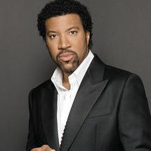 lionel richie