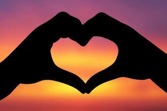 爱奇艺体育创新会员服务体系解锁更多独家体育内容特权