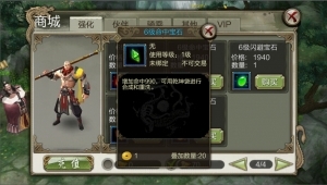 说明: http://bbs.cy.com/forum.php?mod=image&aid=6095&size=300x300&key=40dd738300977be9&nocache=yes&type=fixnone