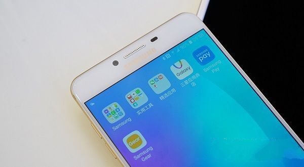 华为三星哪个系统流畅_华为三星哪个系统流畅_三星note3刷什么系统流畅