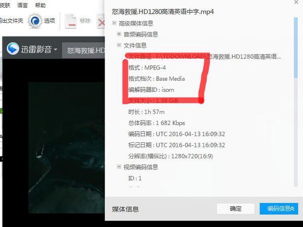 首届香u8.com官网-港国际AI电影节（2026）面向全球征片