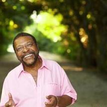 martinho da vila