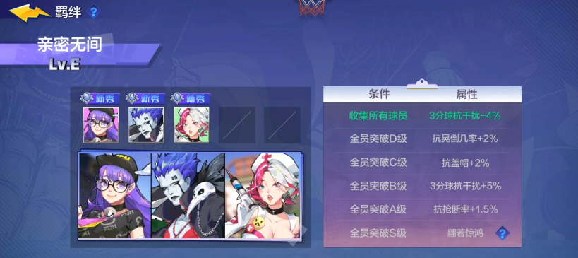 da2a19653f5f993bff1134cf6fab405