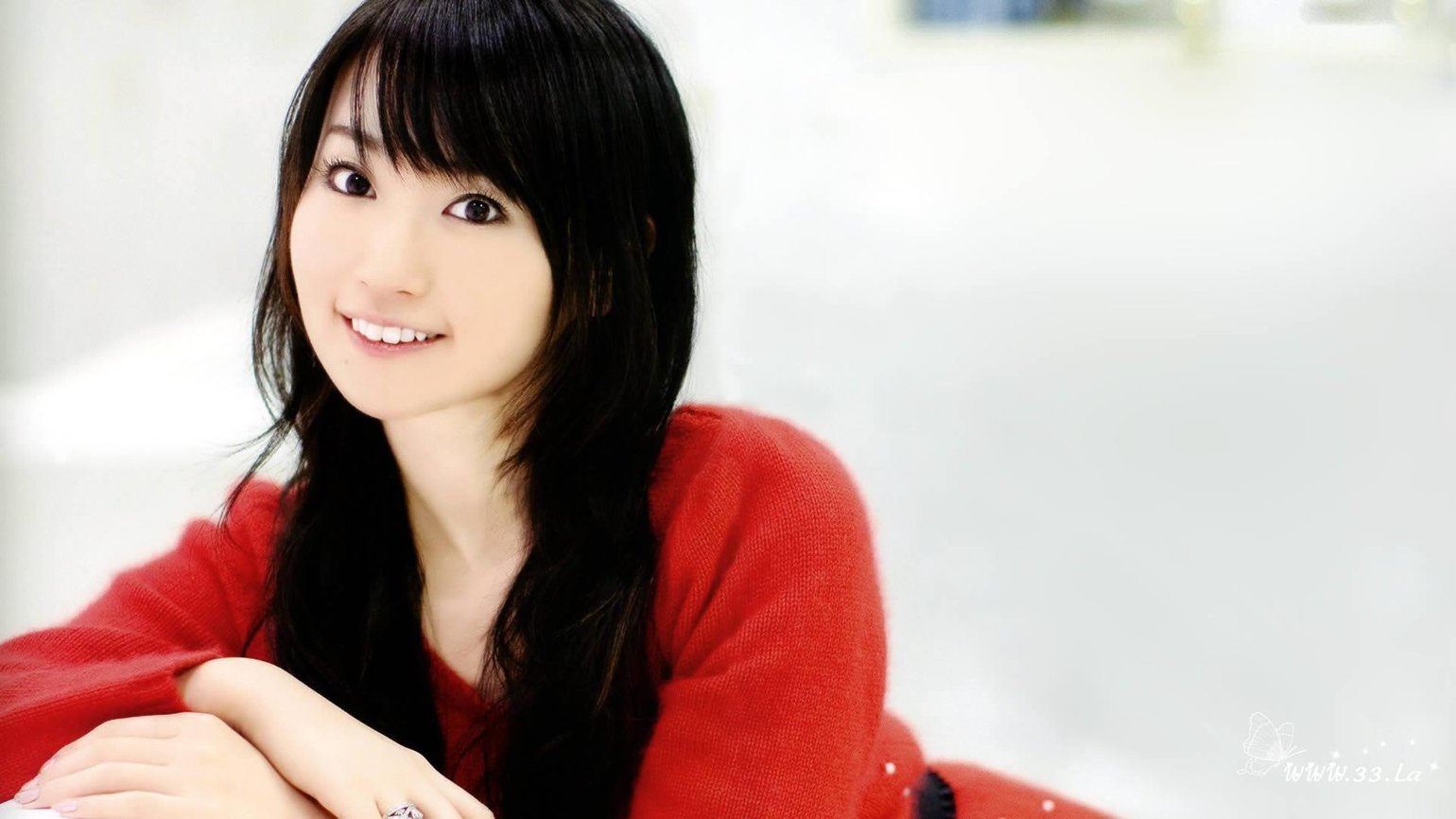 恵 外文名称 ゆめのつぼみ 谱曲 dill 编曲 dill 歌曲原唱 月咏歌呗