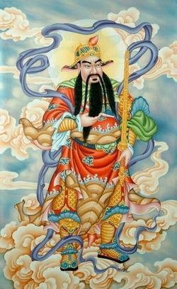 洞悉宇宙人生本原的人,亦指神仙仙人,天子,神仙,才能出众的人等.2.