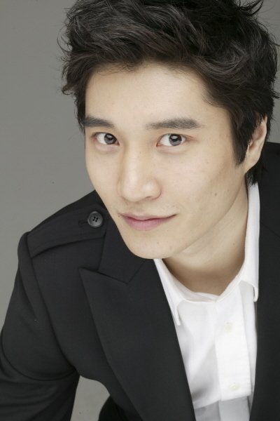 1980年生韩国男演员                   金多贤,1998年5月28日出生于