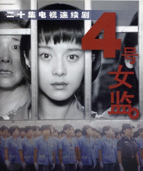 该剧聚焦了女性犯罪和女性改造,讲述了狱中女囚的坎坷经历以及她们在