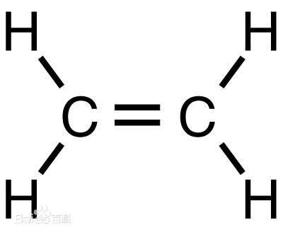 乙烯