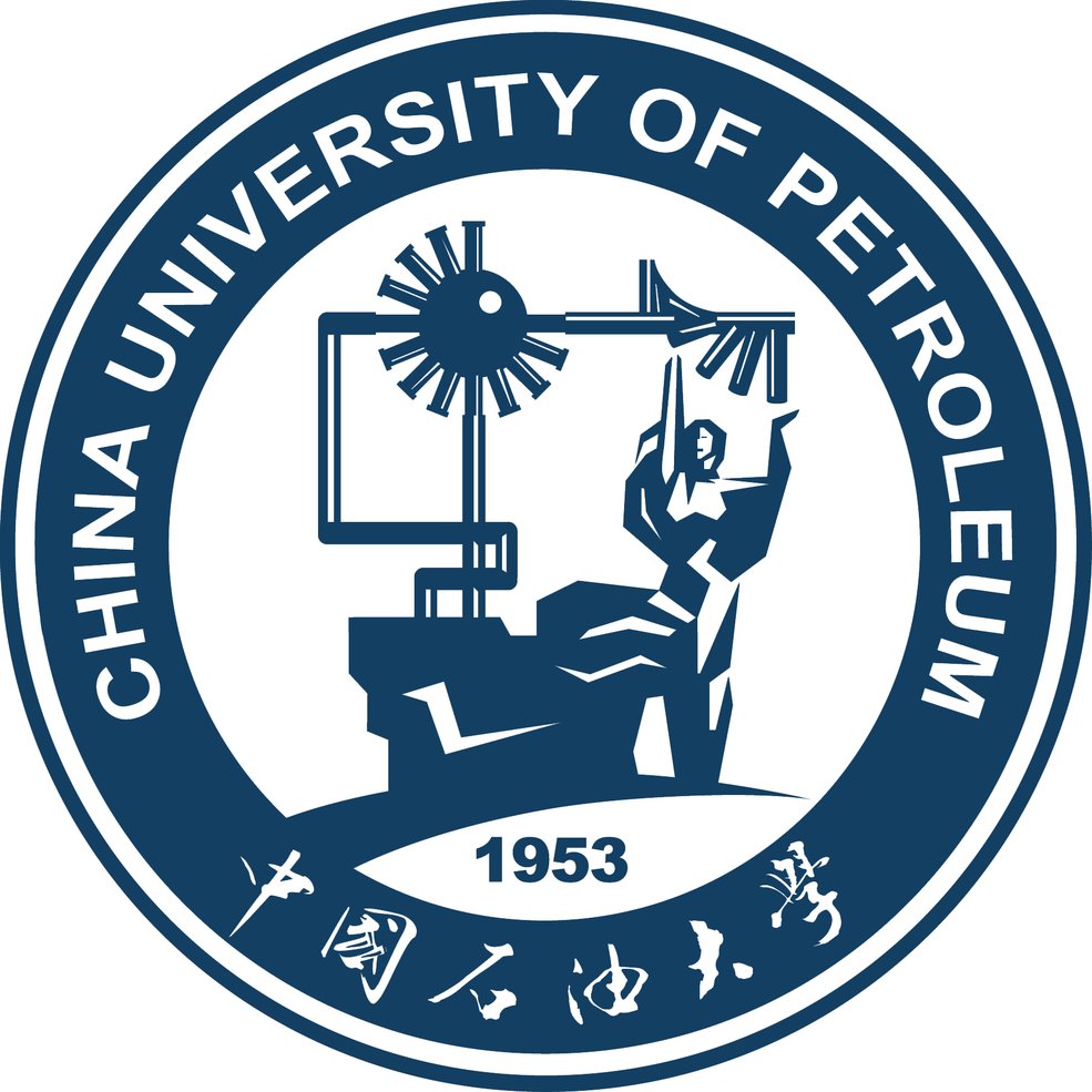 中國石油大學(華東)