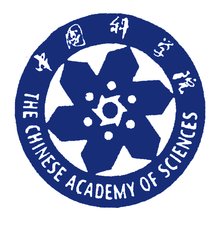 中科院科技月logo图片