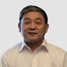 中国出生城市:毕业院校:出生日期: 1957年10月19日人物简介:阮齐林