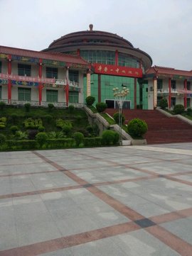 华蓥发动机维修全解析:柴油机大修、镗缸磨轴与喷油泵调校的实战经验