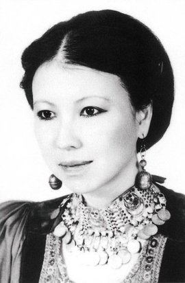 三毛
