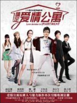 环球娱乐开户