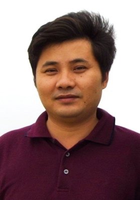 【甘远志】_广安市名人_360地图