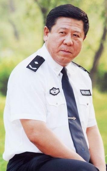 【程煜】_沈阳市名人_360地图