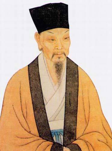 【司马槱】_运城市名人_360地图