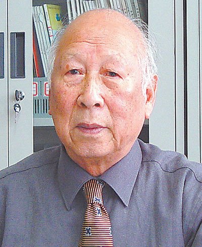 年6月20日人物简介:冯叔瑜,男,汉族,1924年6月20日出生于四川省邻水县