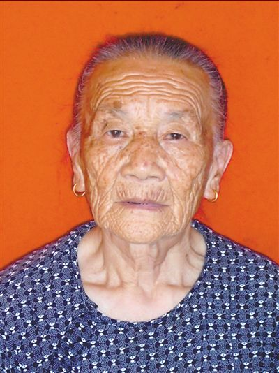 【连于妹】_泉州市名人_360地图