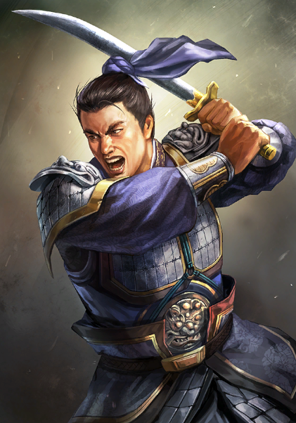 院校:出生日期:人物简介:沮鹄,广平(治今河北鸡泽东)人,袁尚的部将