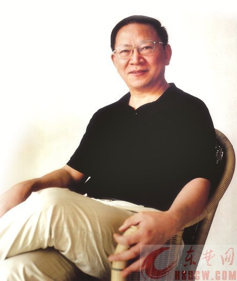 毕业院校:出生日期: 1956年12月人物简介:1956年12月生,湖北大冶人