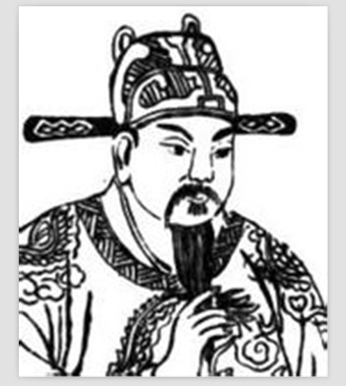 宋咸淳七年(1271年)人物简介:杨载(1271-1323年9月15日 )字仲弘,浦 