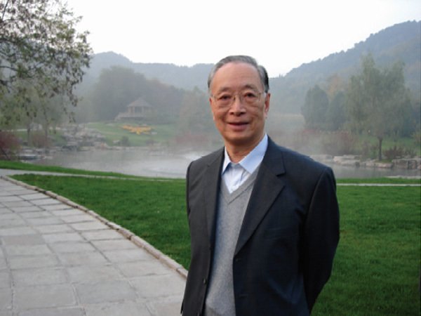 【杨福愉】_宁波市名人_360地图