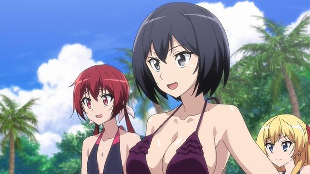 城下町的蒲公英樱田奏魅力