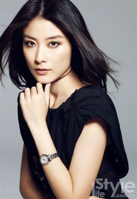 抱歉柯德莉夏萍