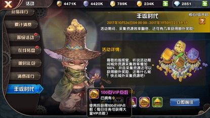 天火大道起源人物介绍暴力的终极美学炼药师