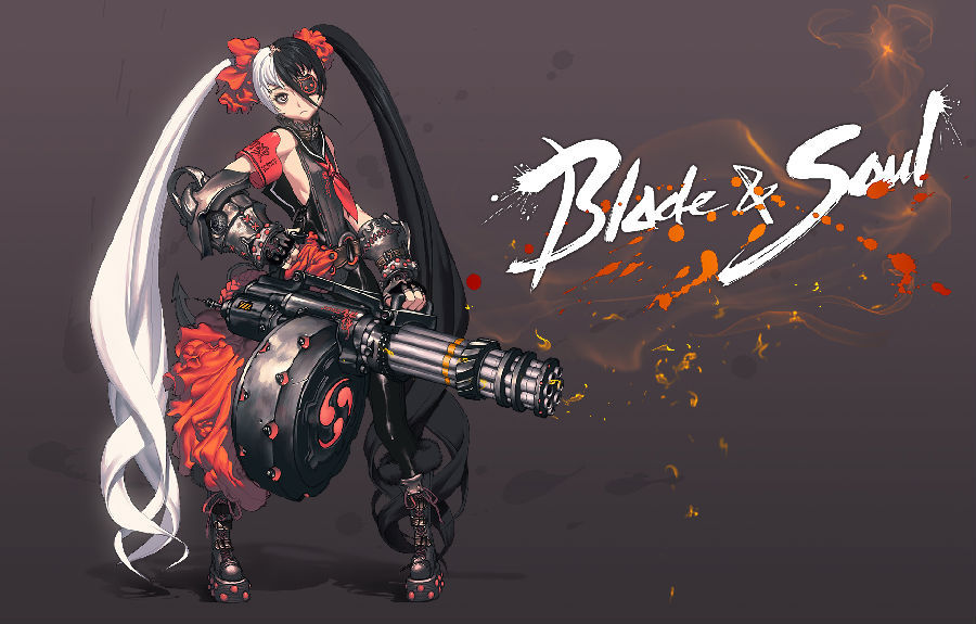 《战斗吧剑灵》双拳阵容实战分析