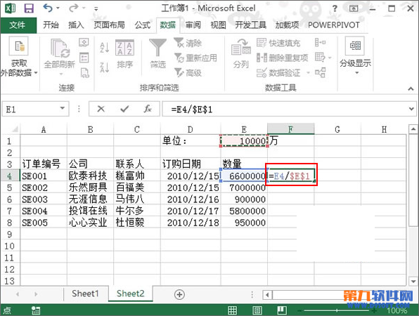 数据计算在智能分析中的角色与应用